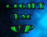 play Light Em Up