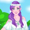 play Elf Princess