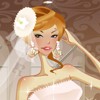 play Gorgeous Bride