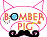 play Bomber Pig