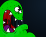 play Blob Aliens 2