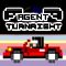 play Agent Turnright