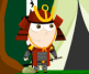 play Ahiro The Samurai