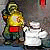 play Ownage Burst