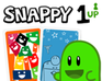 play Snappy 1Up