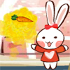 play Hungry Rabbit