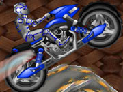 play Atv Offroad Lightning