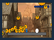 play Mega Man Vs Orange