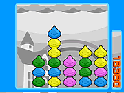 play Rain Drop