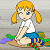 play Funny Socks