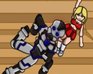 play Ragdoll-Rumble