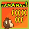 play Bananaz!