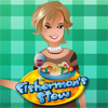 play Fisherman'S Stew