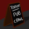 play Pub Crawl