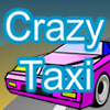 play Crazy Taxi