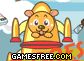 play Bear Goes To Pluto