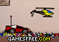 play Desktop Copter