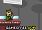 play Shoplifter Defence