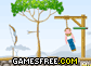 play Gibbets 2