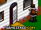 play Beat The Burglar