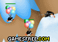 play Penguin Massacre