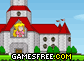 play Mario Defender