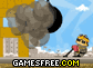 play Building Blaster 2