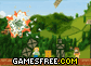 play Destroy The Village