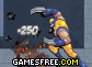 play Wolverine