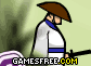play Strawhat Samurai 2