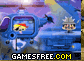 play Ninja Piro