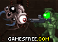 play The Breach