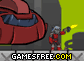 play Scratch Bounty Hunter