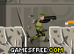 play Daily Battle