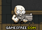 play Discount Mayonnaise