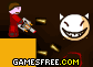 play Lostars