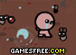 play Binding Of Isaac