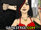 play Deathmatch Mayhem