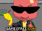 play Bubble Strugle 2