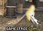play Shooter Max