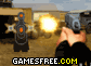 play Firing Rage