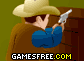 play Sheriff The Justice