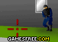 play Airport Ops