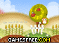 play Slingshot Garden