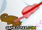 play Crazy Beavers