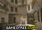 play Counter Strike