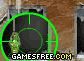 play Tiny Combat