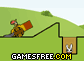 play Kill The Wabbits