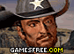 play Sheriff Rage