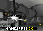 play Bombslaught